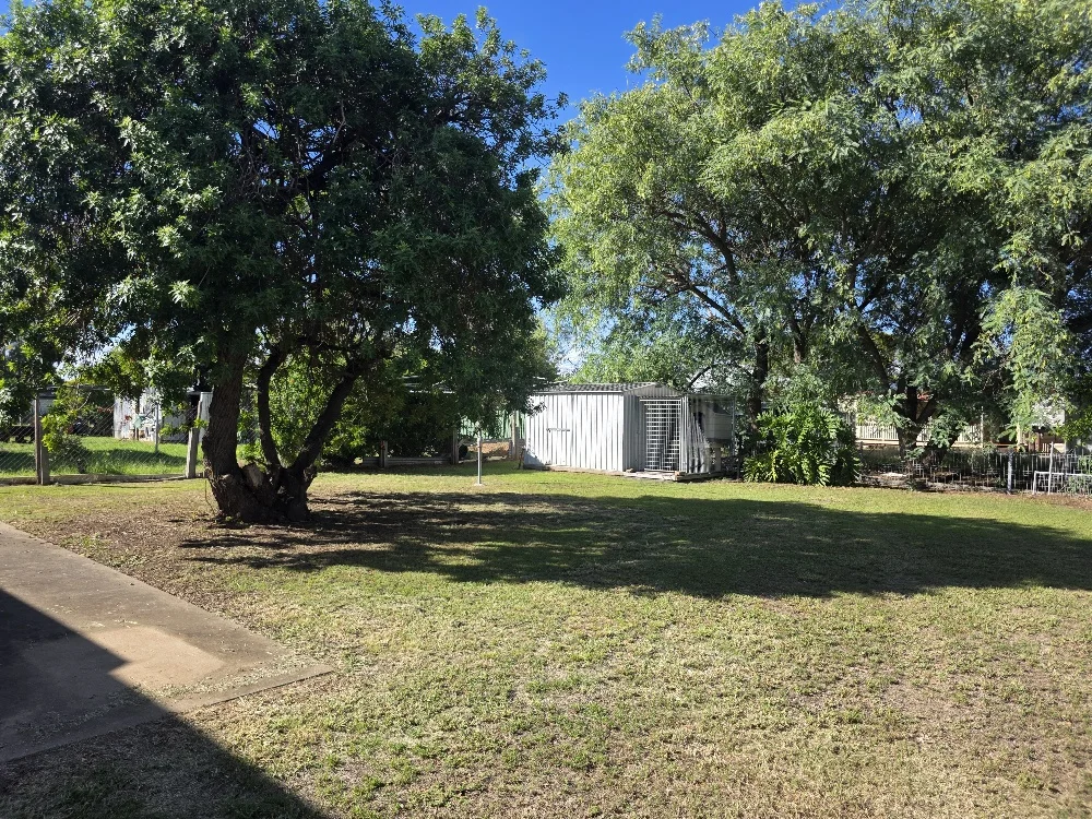 Additional image 4 of 119 Bunya St, Dalby QLD 4405