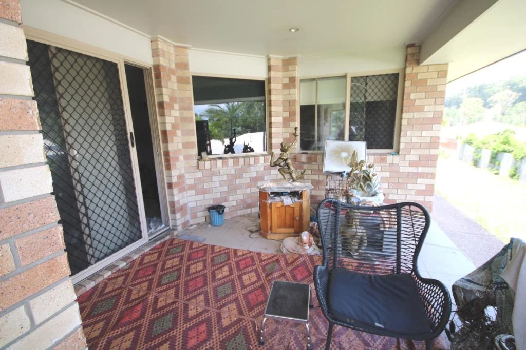 Additional image 12 of 3 HAVEN CLOSE, Norman Gardens QLD 4701