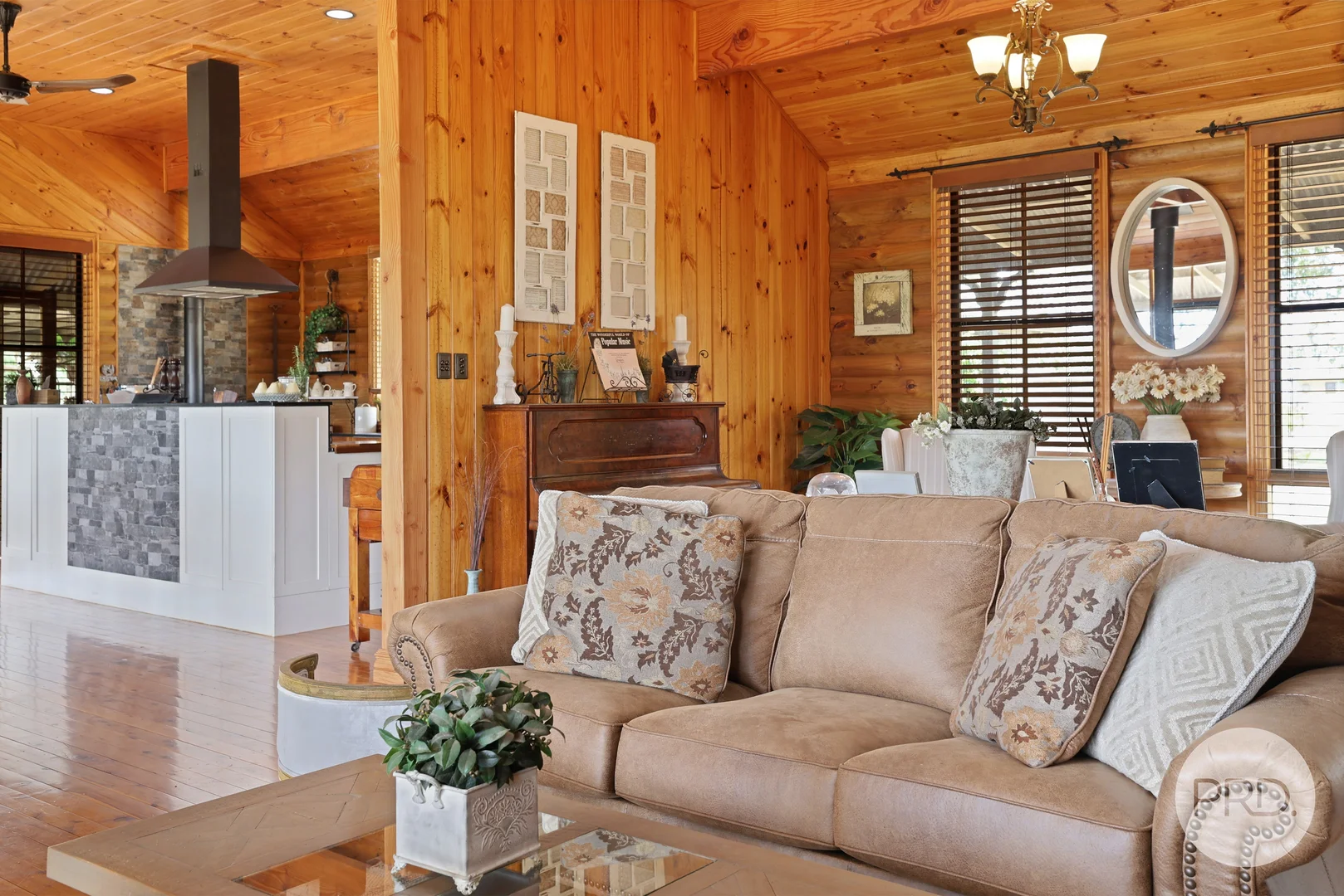 Additional image 29 of 67 Bolah Ridge Road, Quirindi NSW 2343