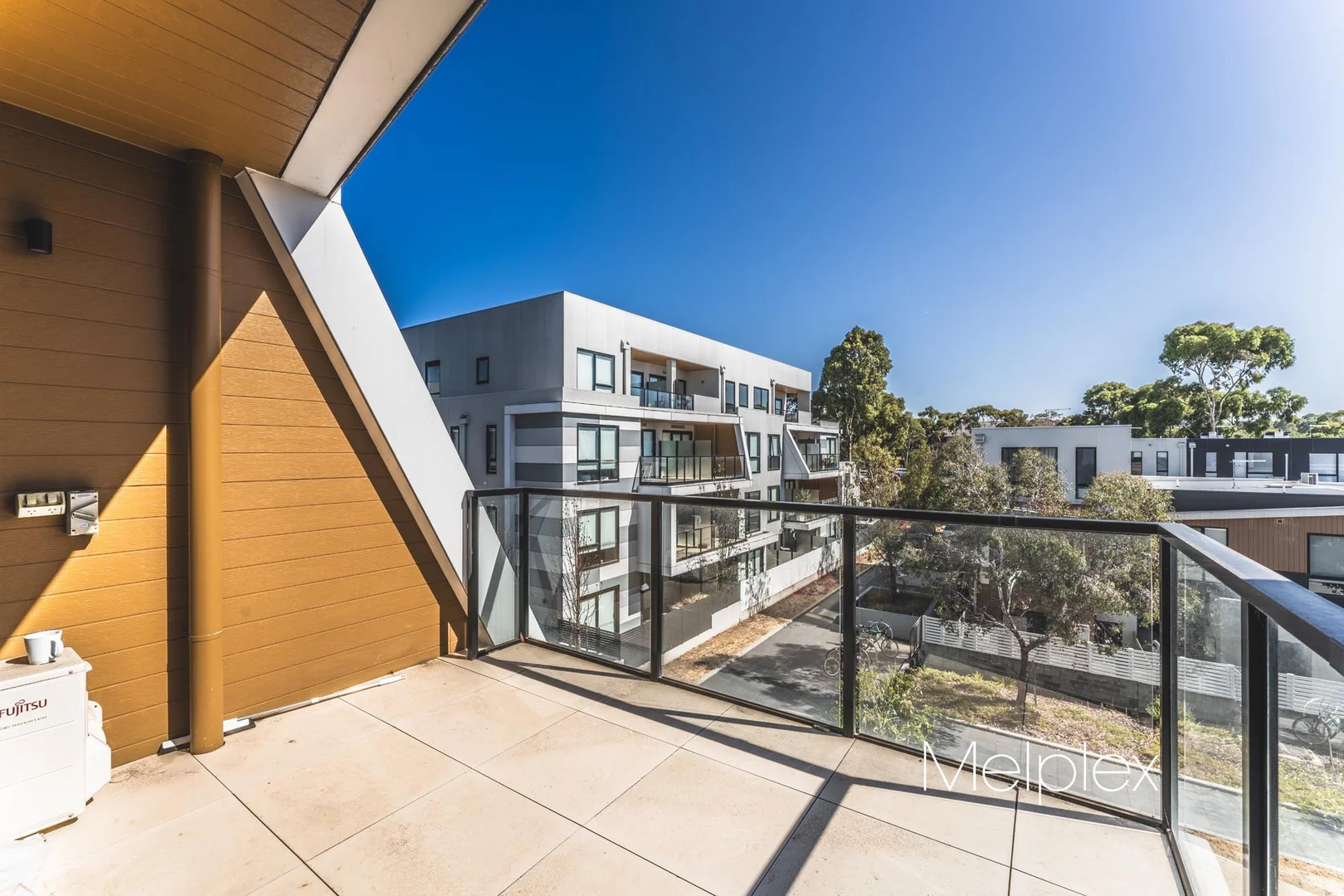 Additional image 12 of 208/29D Browns Road, Clayton VIC 3168