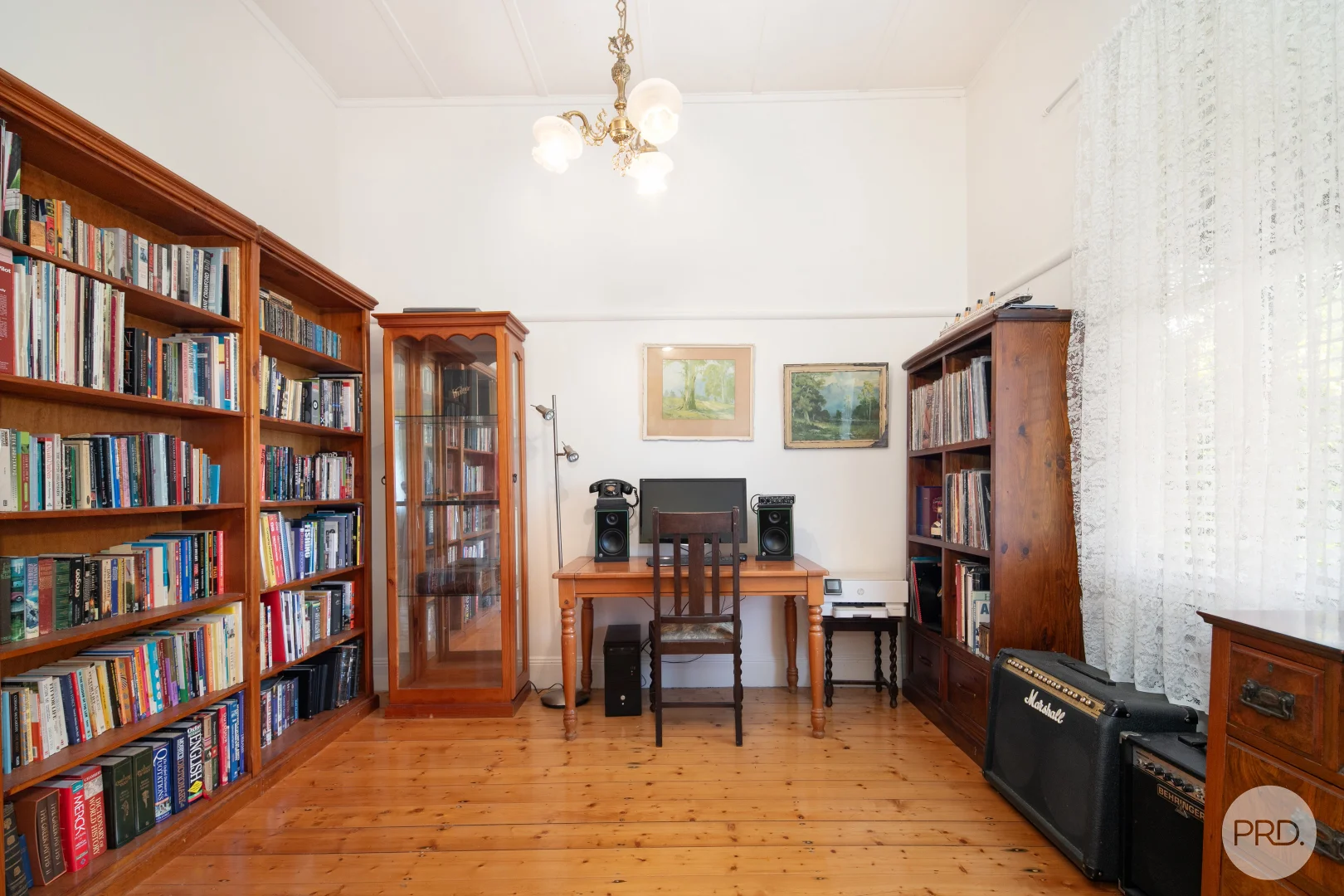 Additional image 6 of 802A Sebastopol Street, Ballarat Central VIC 3350