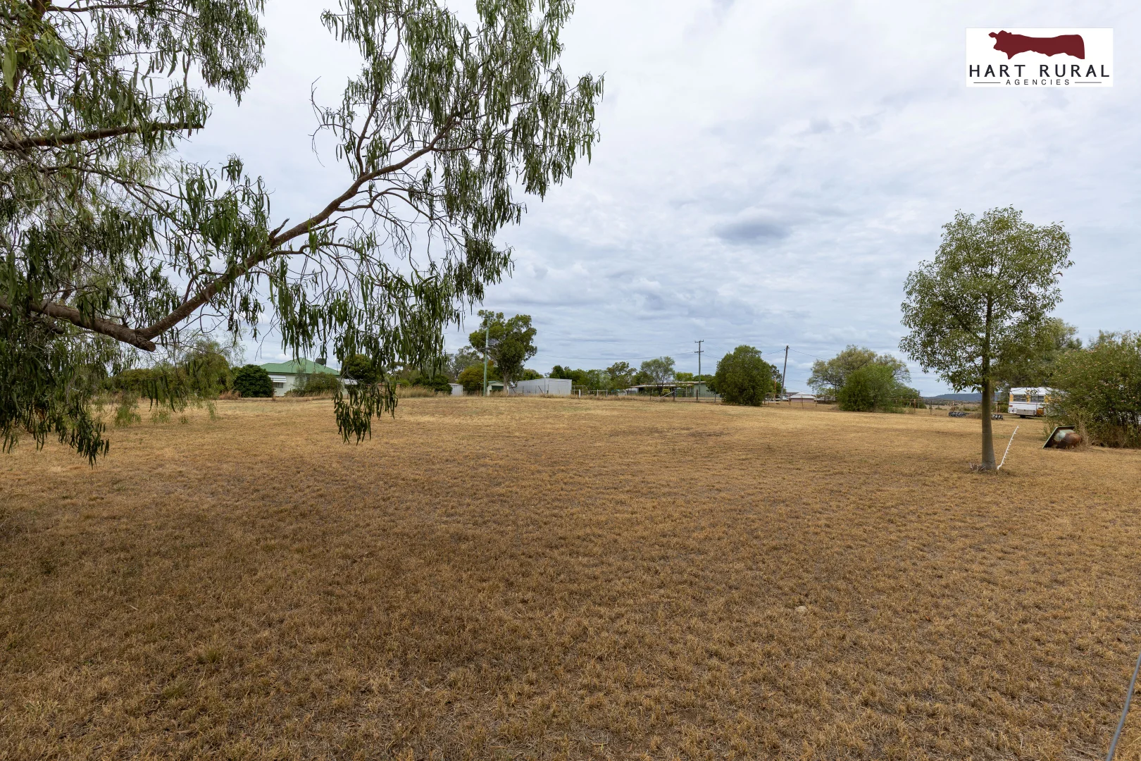 Additional image 16 of 7 Railway Parade, Gravesend NSW 2401