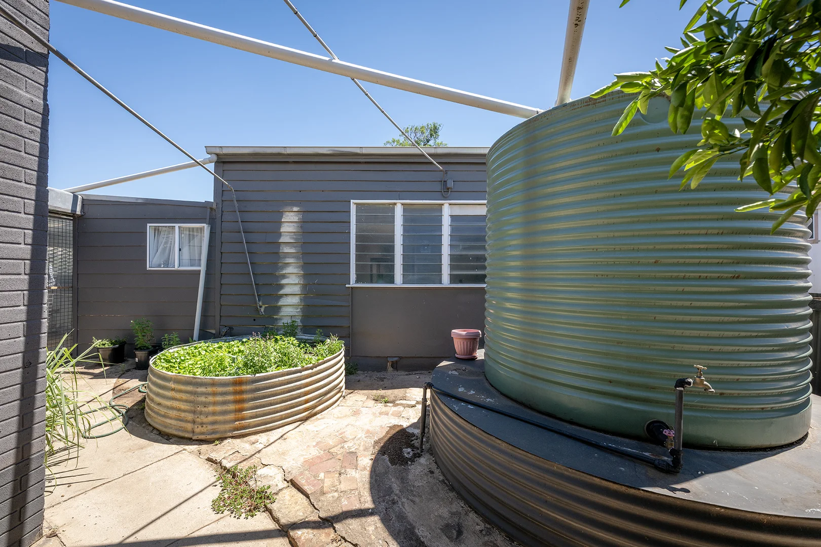 Additional image 14 of 14 Clarence Street, Nhill VIC 3418