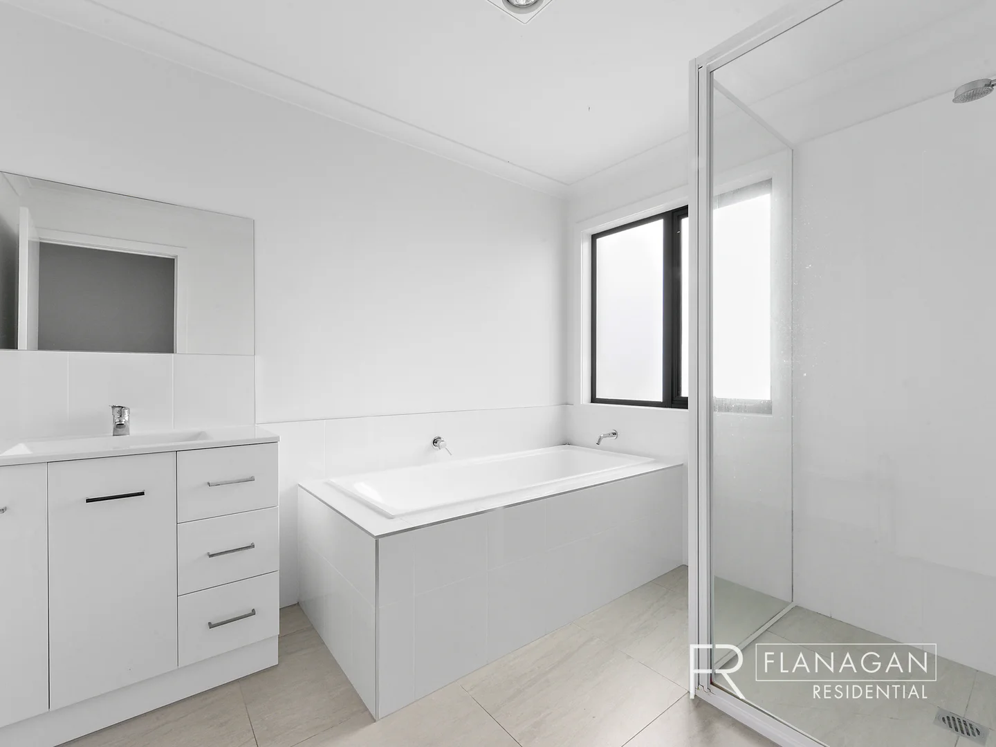 Additional image 11 of 120 Anne St, George Town TAS 7253