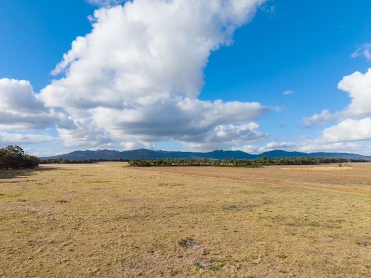 Additional image 21 of Lot 474 Yellanup Road, Narrikup WA 6326