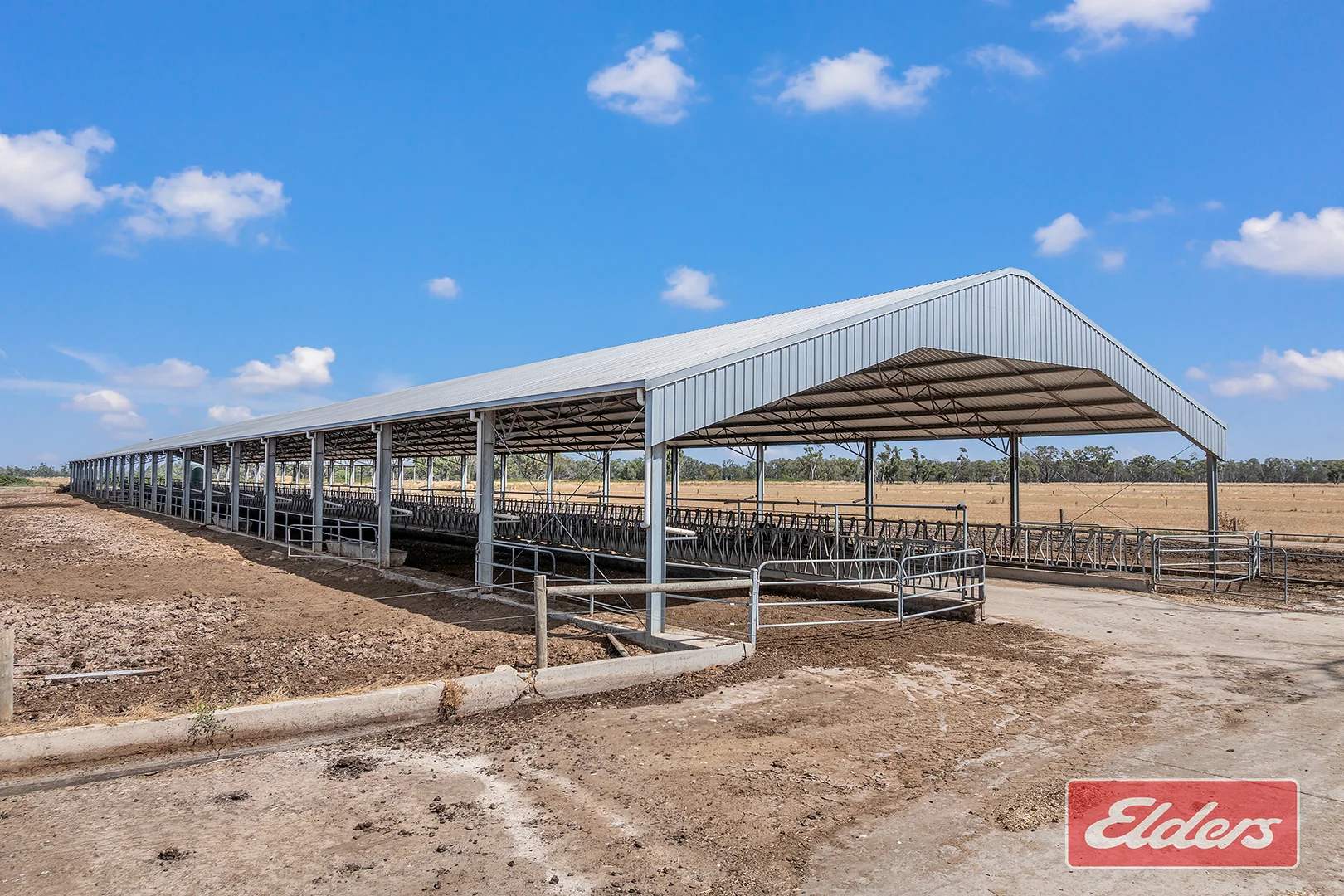 Additional image 29 of 490 Neal Road, Undera VIC 3629