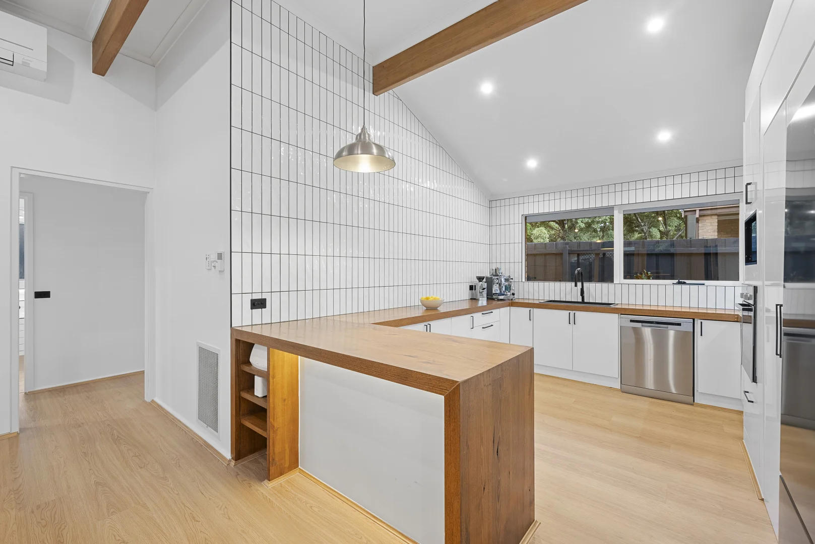 Additional image 7 of 3 Forsyth Place, Rowville VIC 3178