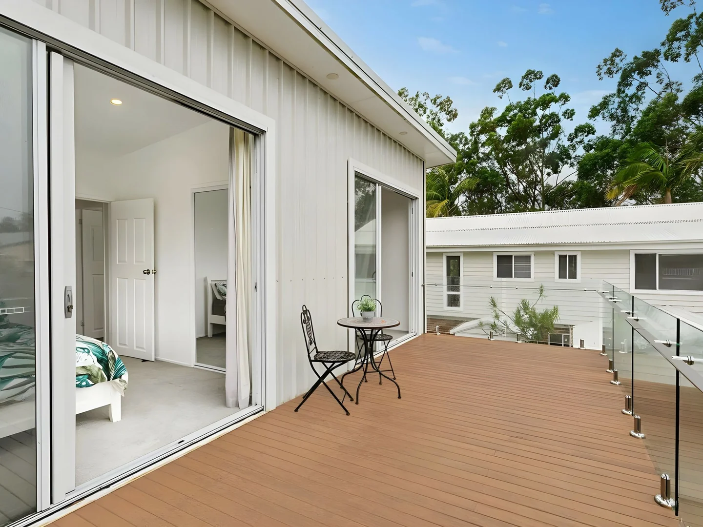 Additional image 12 of 62 & 62a Lloyd Avenue, Chain Valley Bay NSW 2259