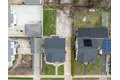 Additional image 25 of 145 Jacob St, Elmont, NY, 11003