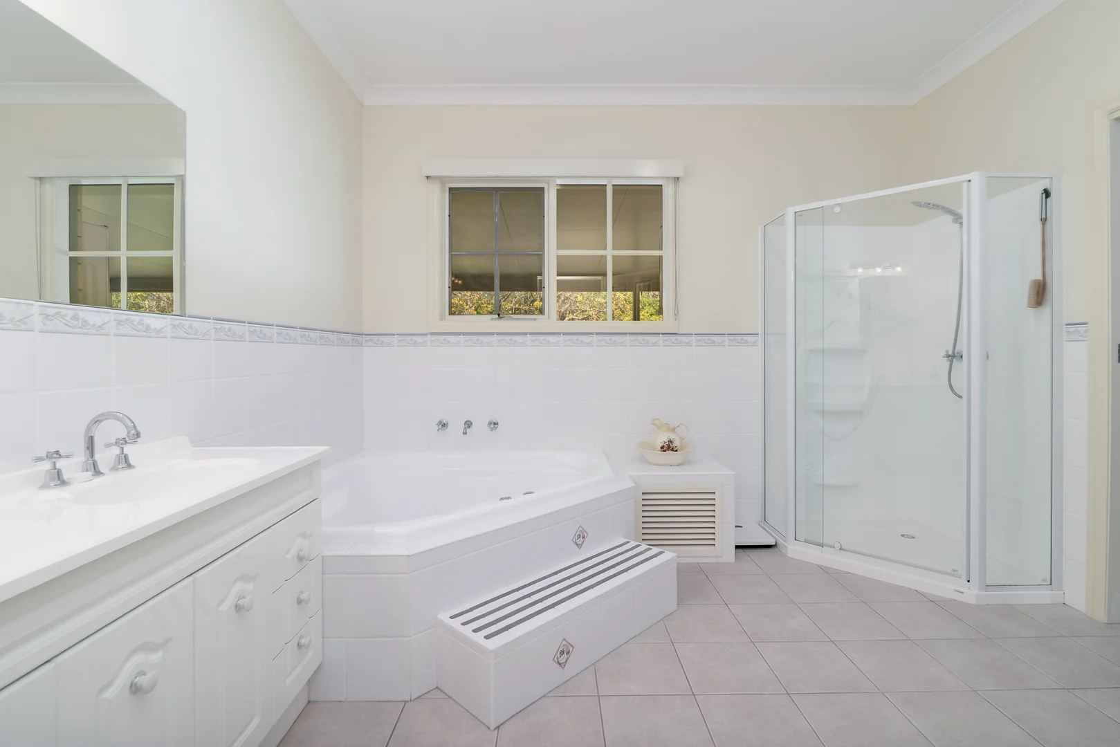 Additional image 11 of 15 Thompsons Lane, Heathcote VIC 3523