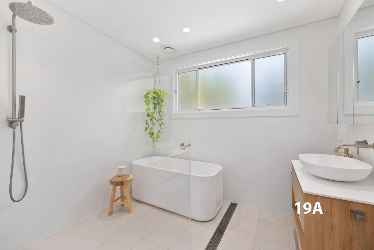 Additional image 20 of 19 Watkins Road, Avalon Beach NSW 2107