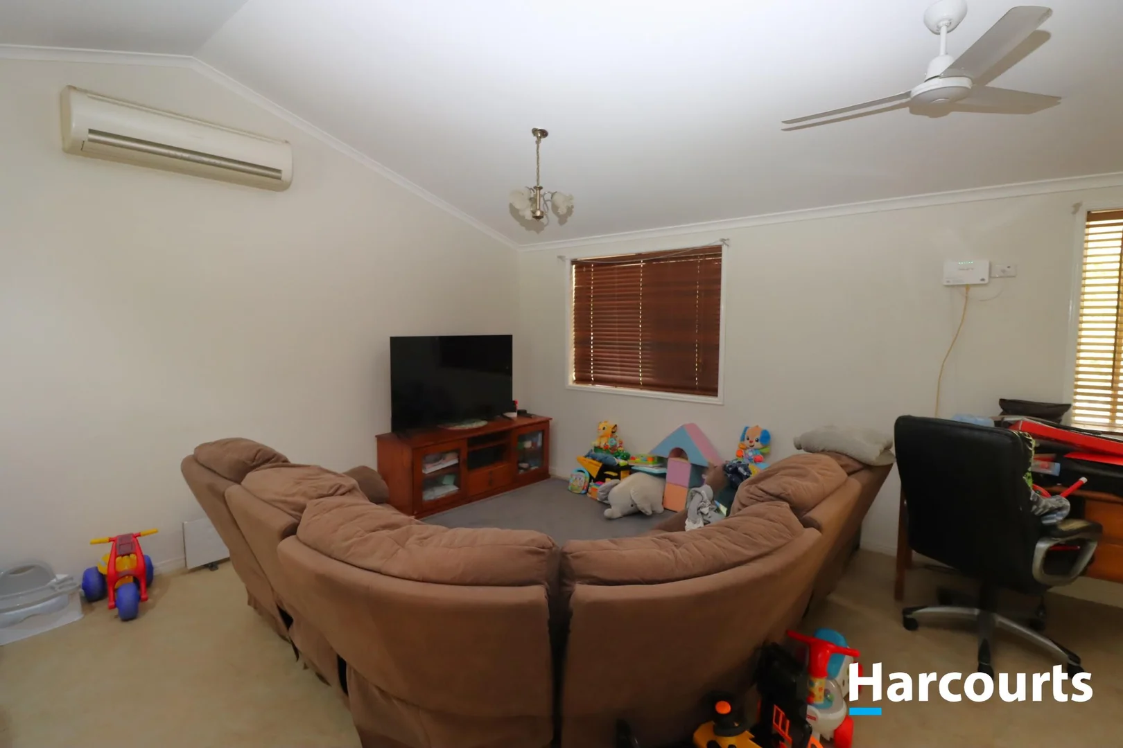 Additional image 2 of 6 Andersen Street, Apple Tree Creek QLD 4660