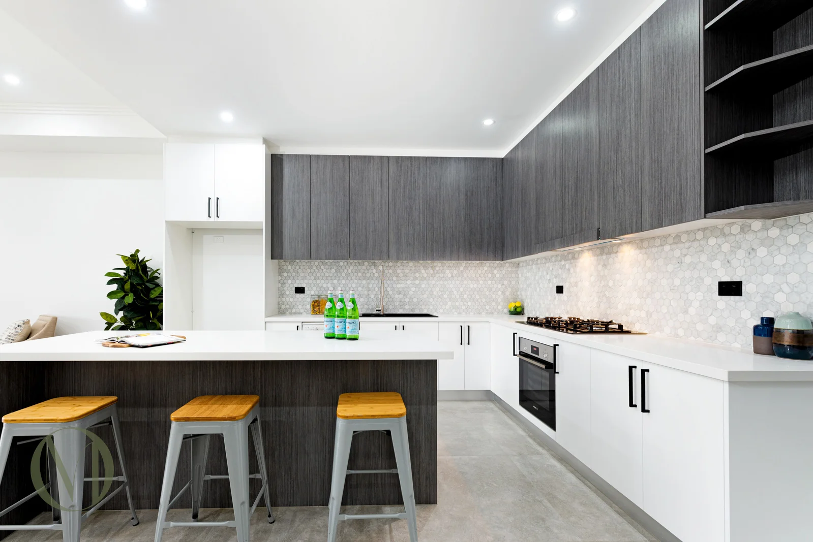 Additional image 4 of 13 Brothers Street, Dundas Valley NSW 2117