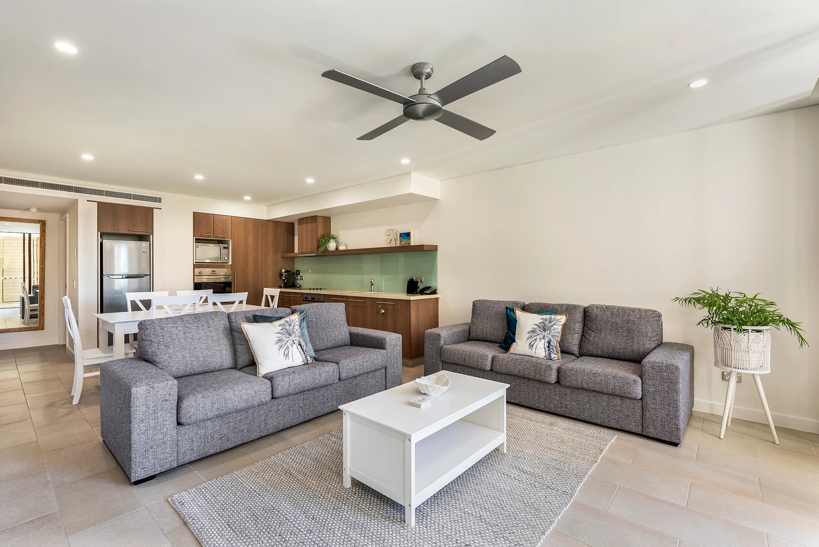 Additional image 7 of 430 & 431/5 Triton Street, Palm Cove QLD 4879