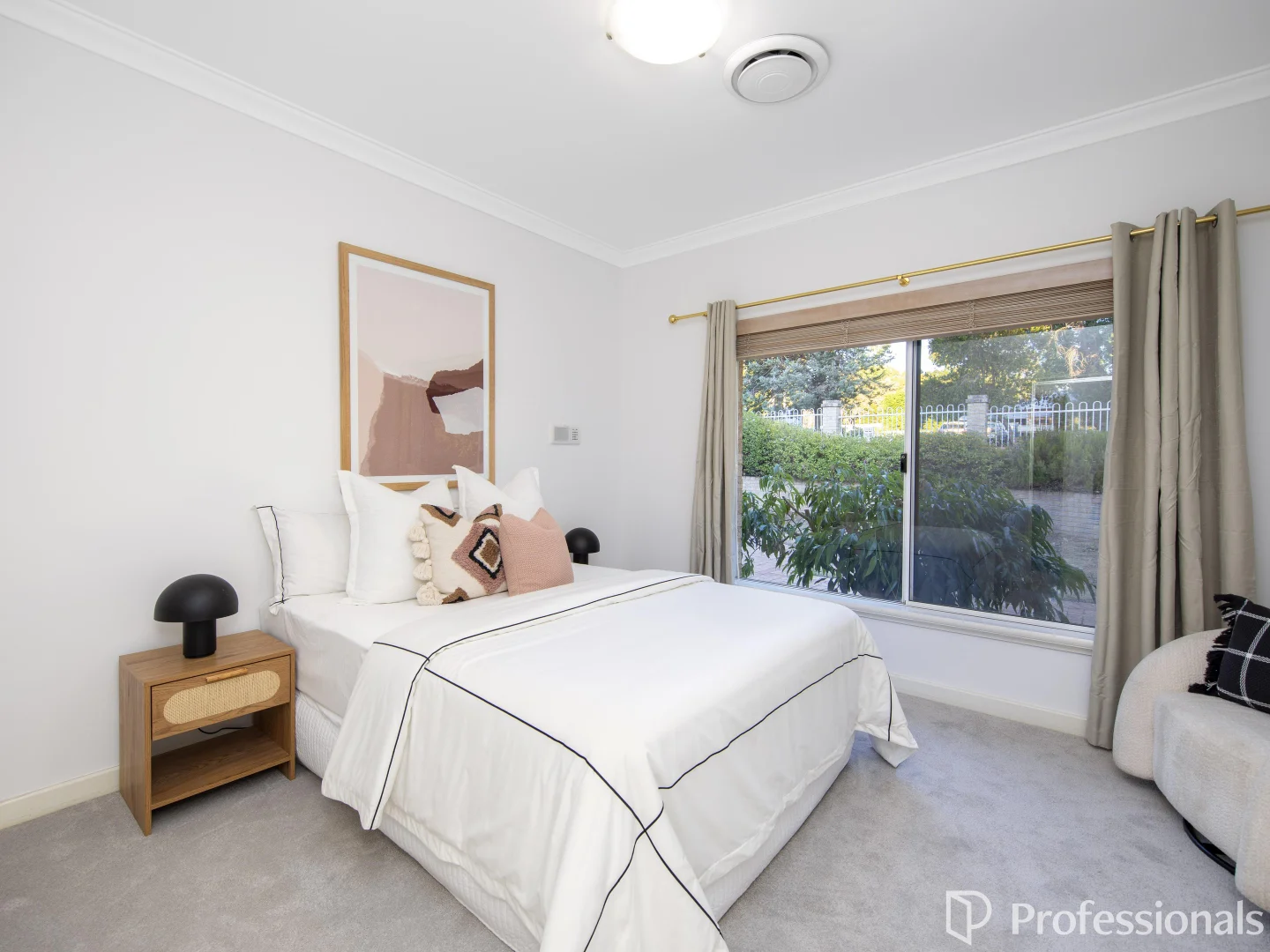 Additional image 24 of 39 George Road, Lesmurdie WA 6076