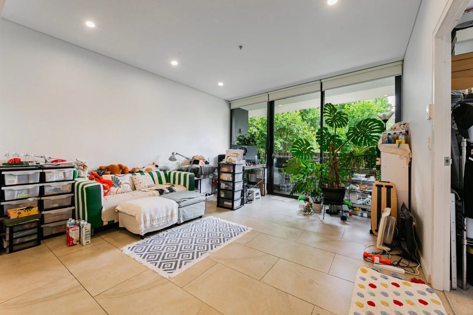 Additional image 2 of 502/2F Wentworth Park Road, Glebe NSW 2037
