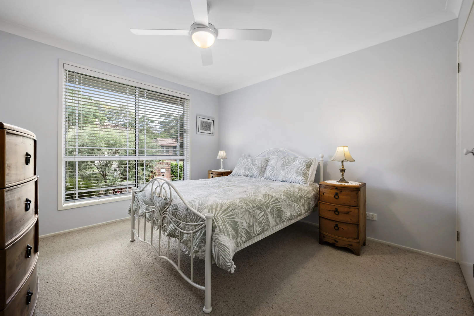 Additional image 7 of 12 Rees Way, Lambton NSW 2299