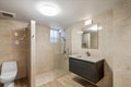 Additional image 49 of 21 Ingram St, Queens, NY, 11375
