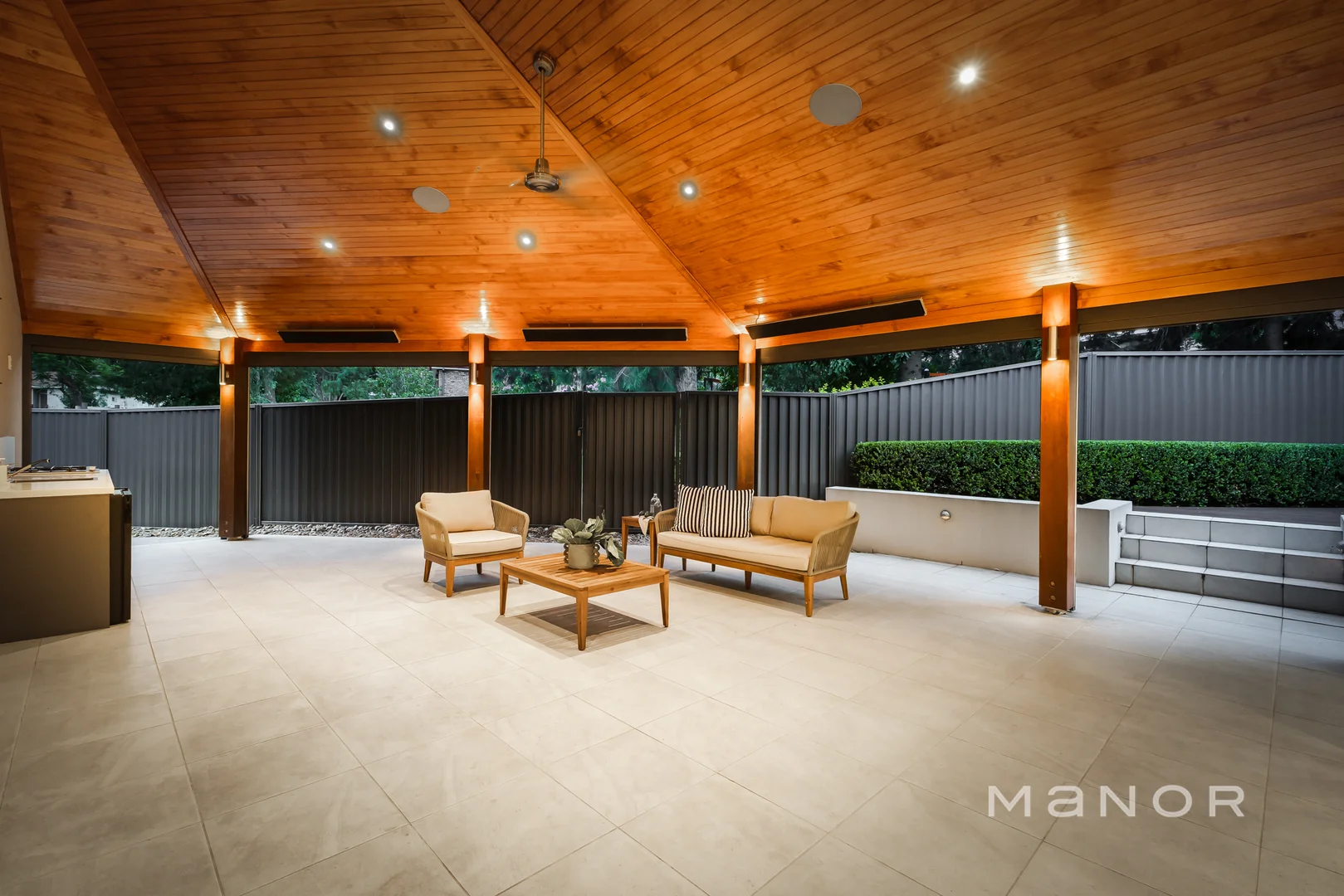 Additional image 23 of 18 Templeton Crescent, Baulkham Hills NSW 2153