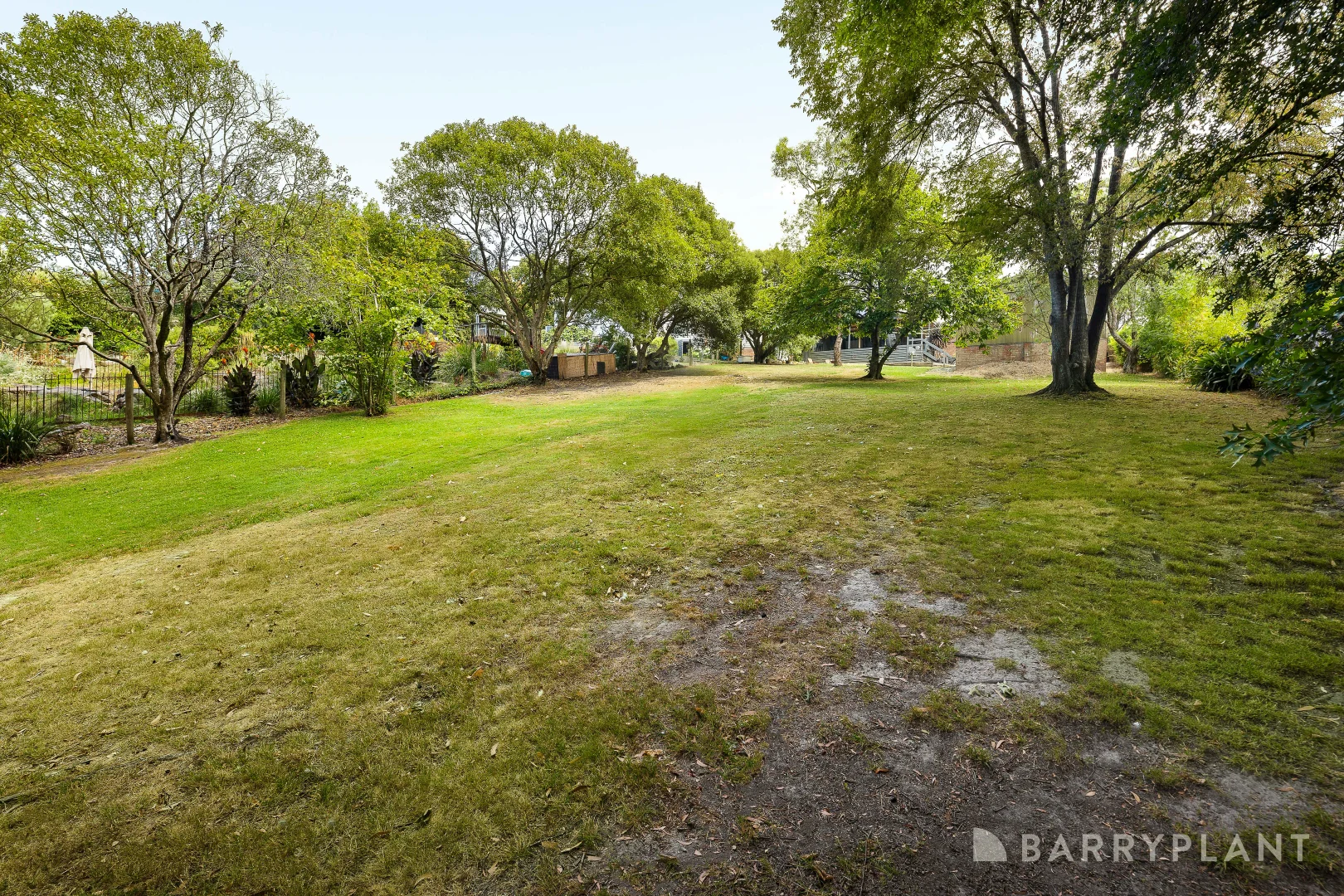 Additional image 13 of 12 Tarranna Grove, Chum Creek VIC 3777