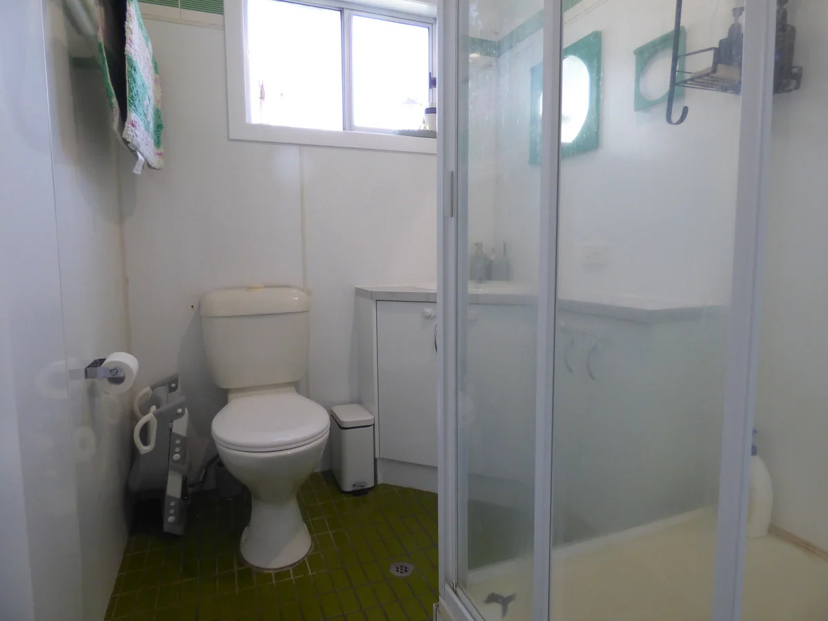 Additional image 12 of 14 Saint Georges Terrace, St George QLD 4487