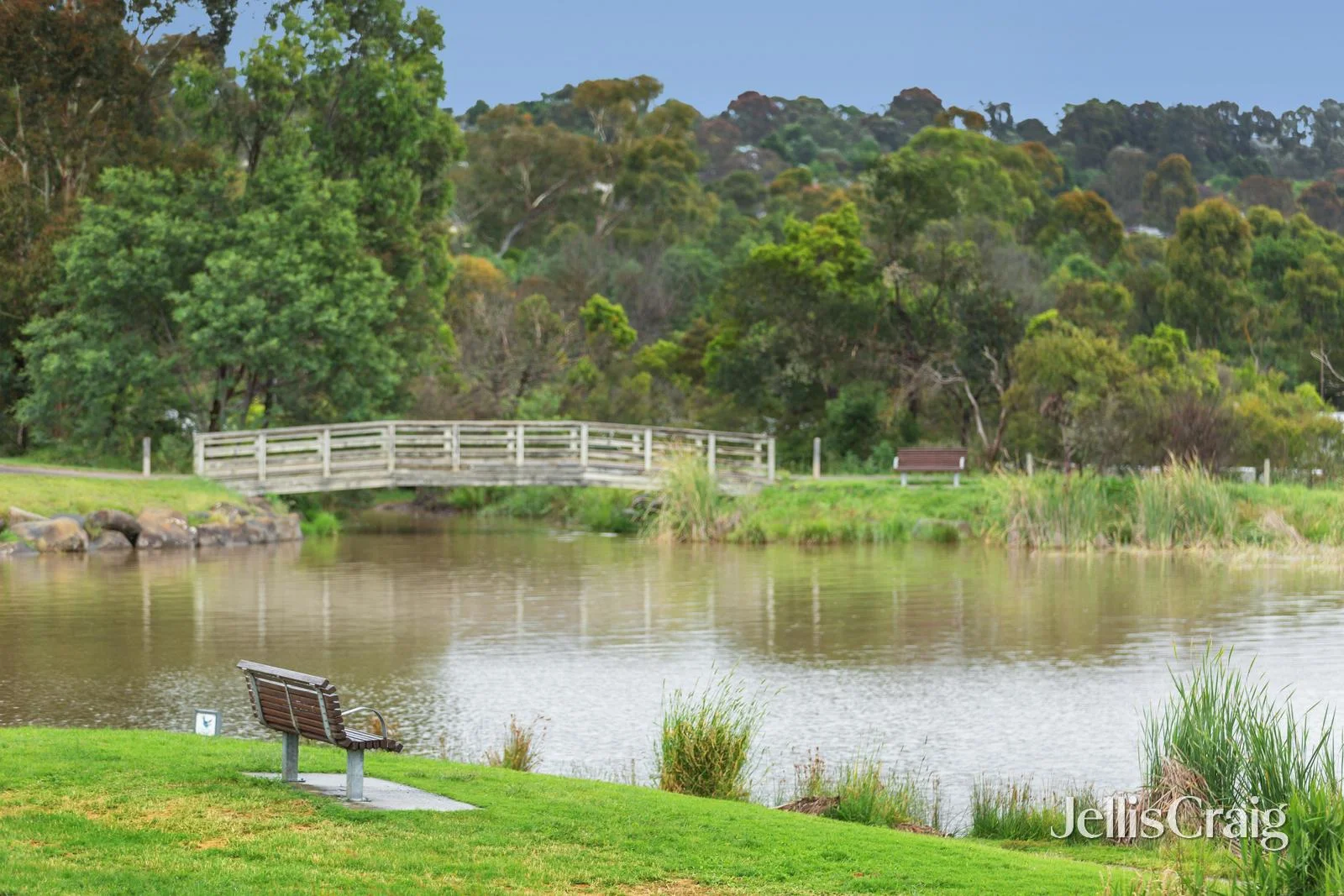Additional image 13 of 1/4 Slevin Street, Lilydale VIC 3140