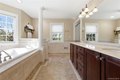 Additional image 20 of 3 Pondfield Dr S, Chappaqua, NY, 10514