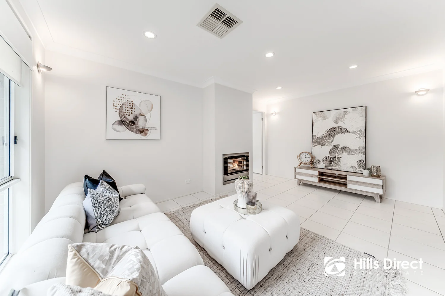 Additional image 5 of 36 Lilypad Avenue, The Ponds NSW 2769