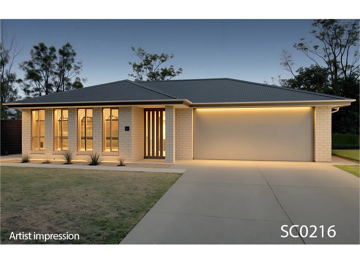 23 Chant Place, Tinonee NSW 2430