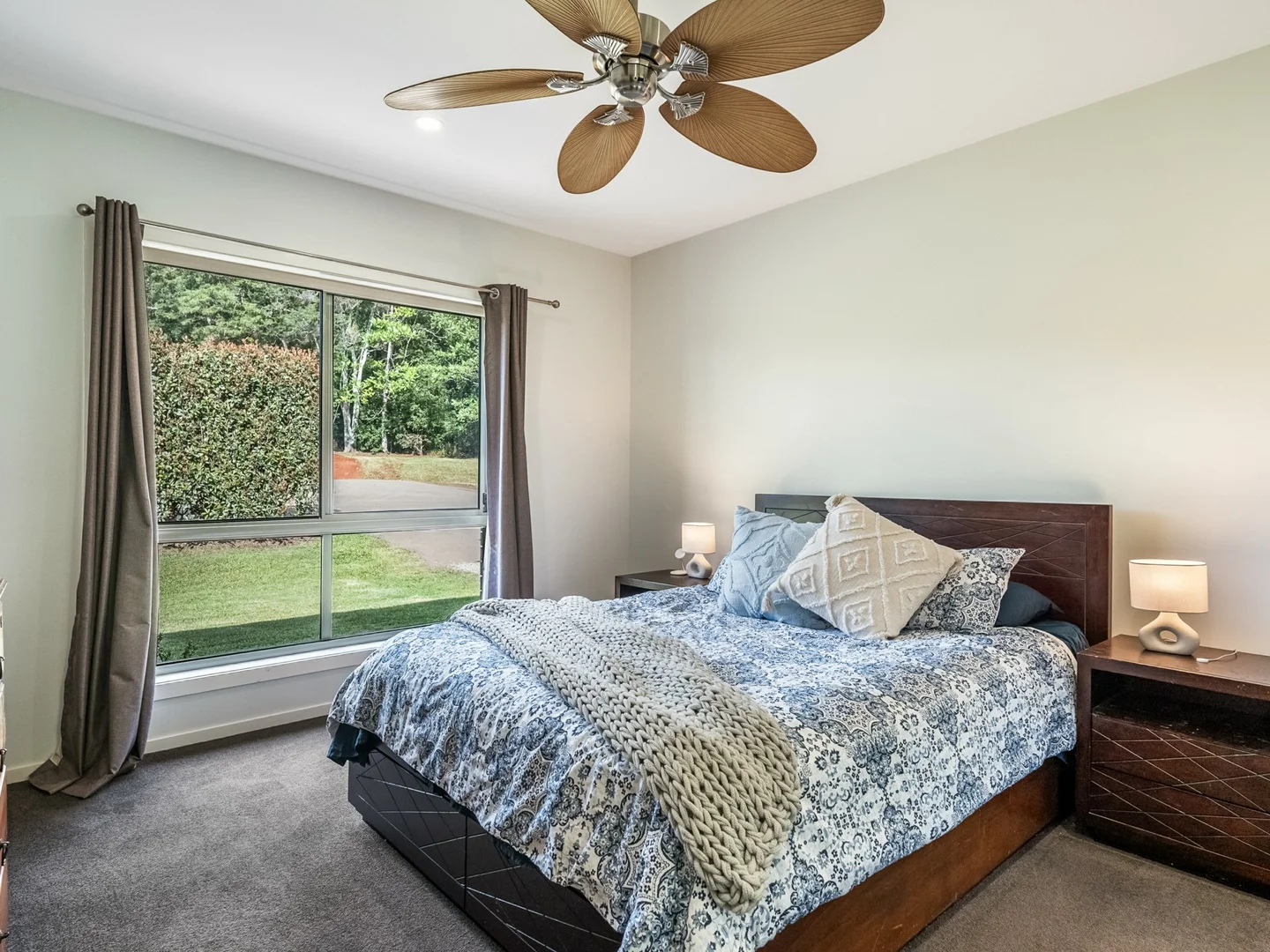 Additional image 13 of 397 Duncan Road, Numulgi NSW 2480