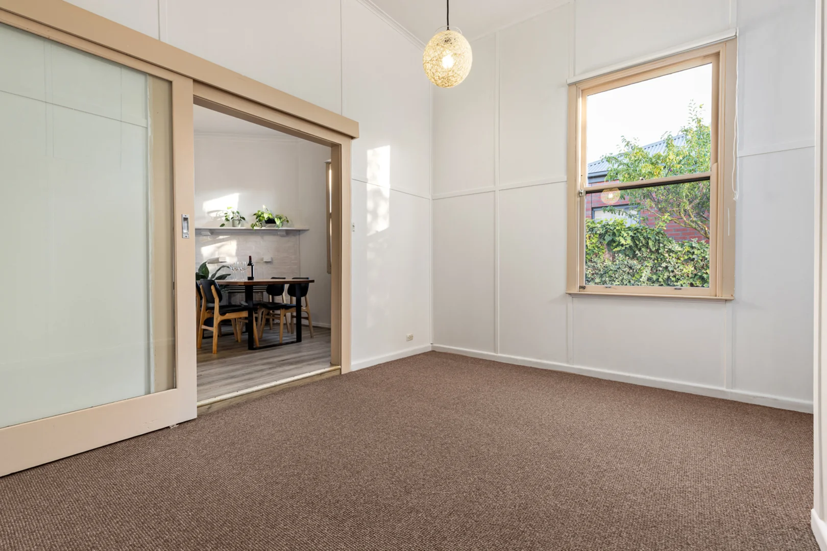 Additional image 11 of 45 Durham Street, Newington VIC 3350