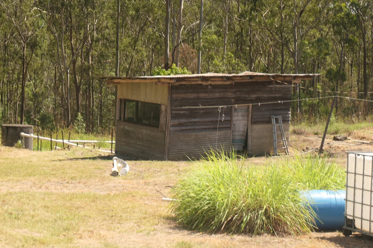 Additional image 37 of 750 Sugar Bag Rd ( West ), Drake NSW 2469