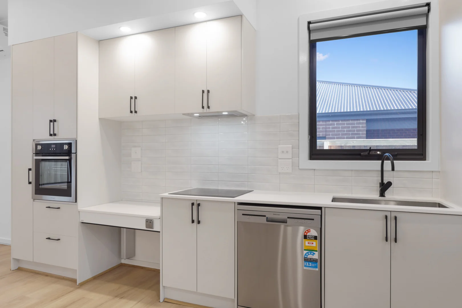 Additional image 4 of 4 Bobbin Street, Fraser Rise VIC 3336