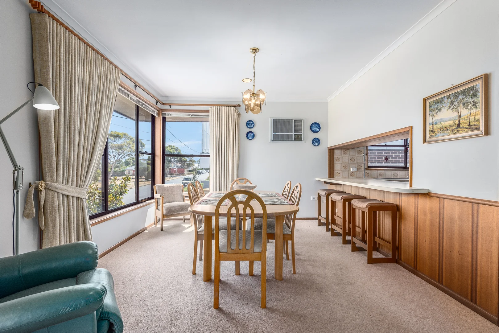 Additional image 6 of 25 Liverpool Street, Rippleside VIC 3215