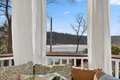 Additional image 29 of 255 Haviland Dr, Patterson, NY, 12563