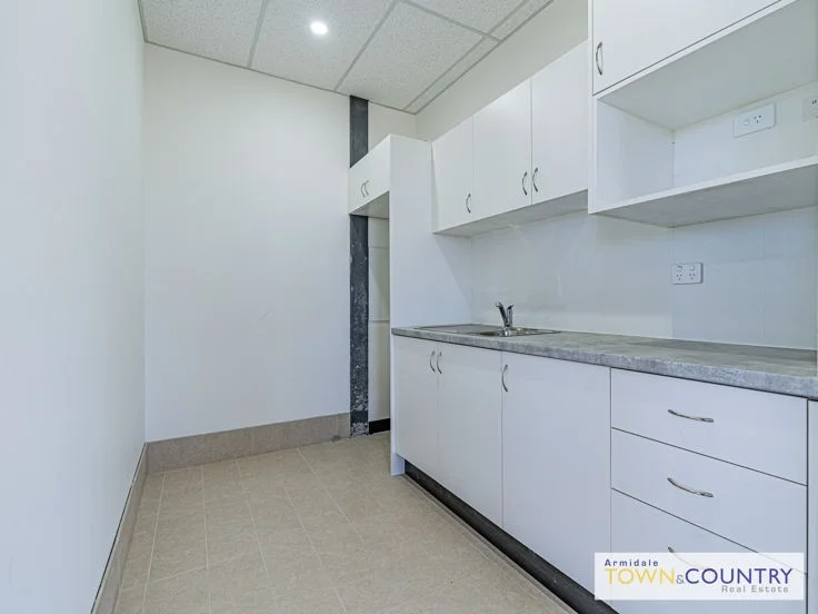 Additional image 16 of 26 Cameron Drive, Armidale NSW 2350