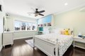 Additional image 15 of 5013 Oceania St, Oakland Gardens, NY, 11364