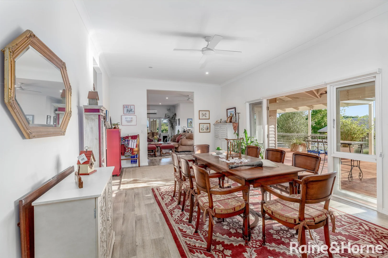 Additional image 4 of 38 Ironstone Creek Road, Tuchekoi QLD 4570