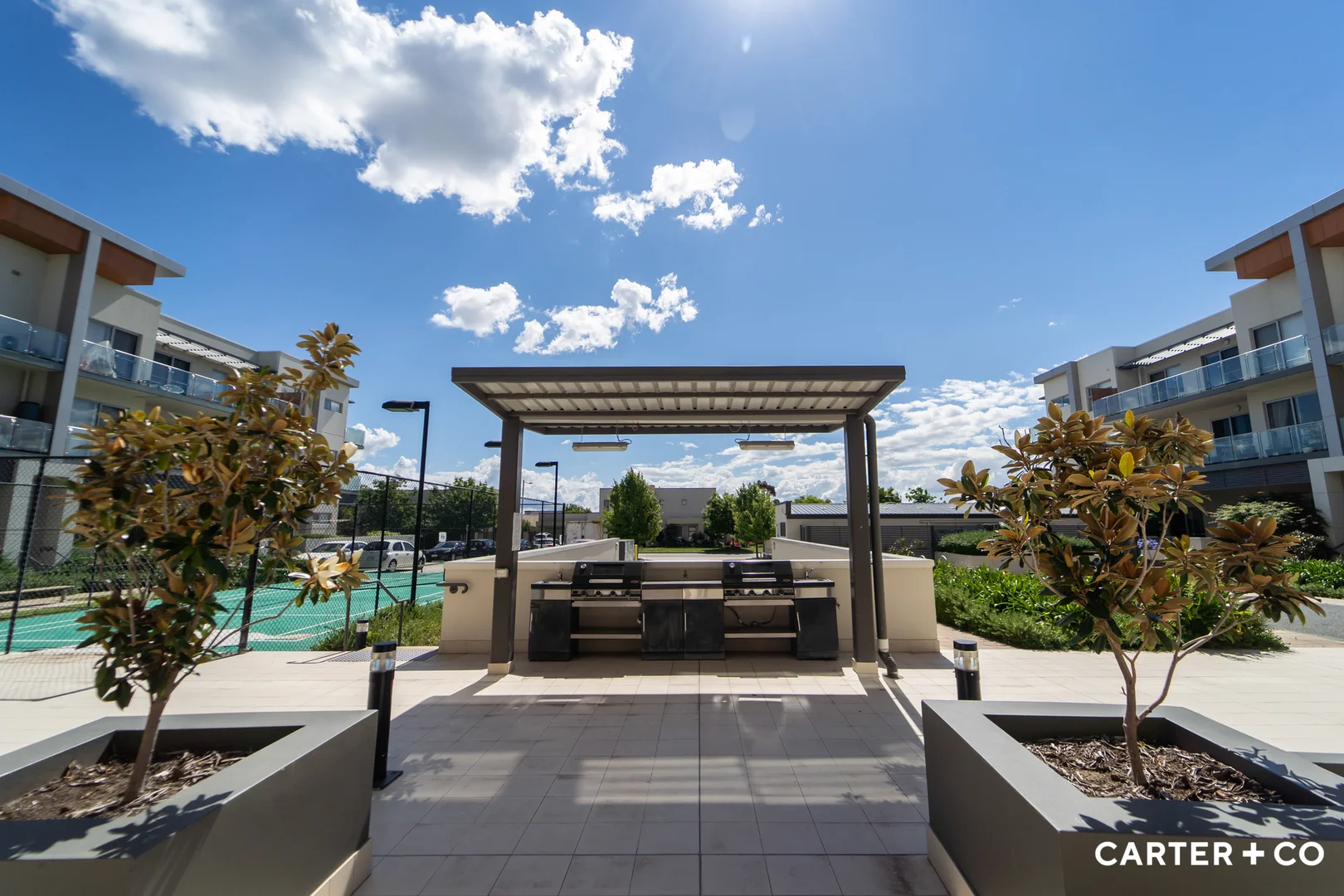 Additional image 10 of 95/227 Flemington Road, Franklin ACT 2913