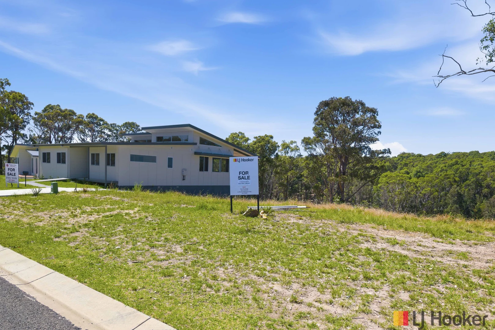 Additional image 6 of 11 Amaroo Drive, Rosedale NSW 2536