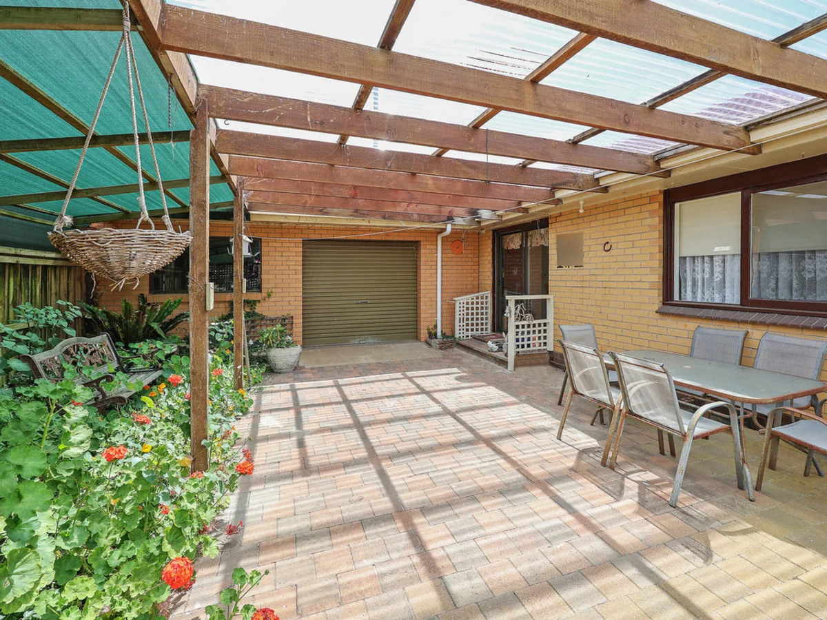 Additional image 11 of 17 Moore Street, Warrnambool VIC 3280