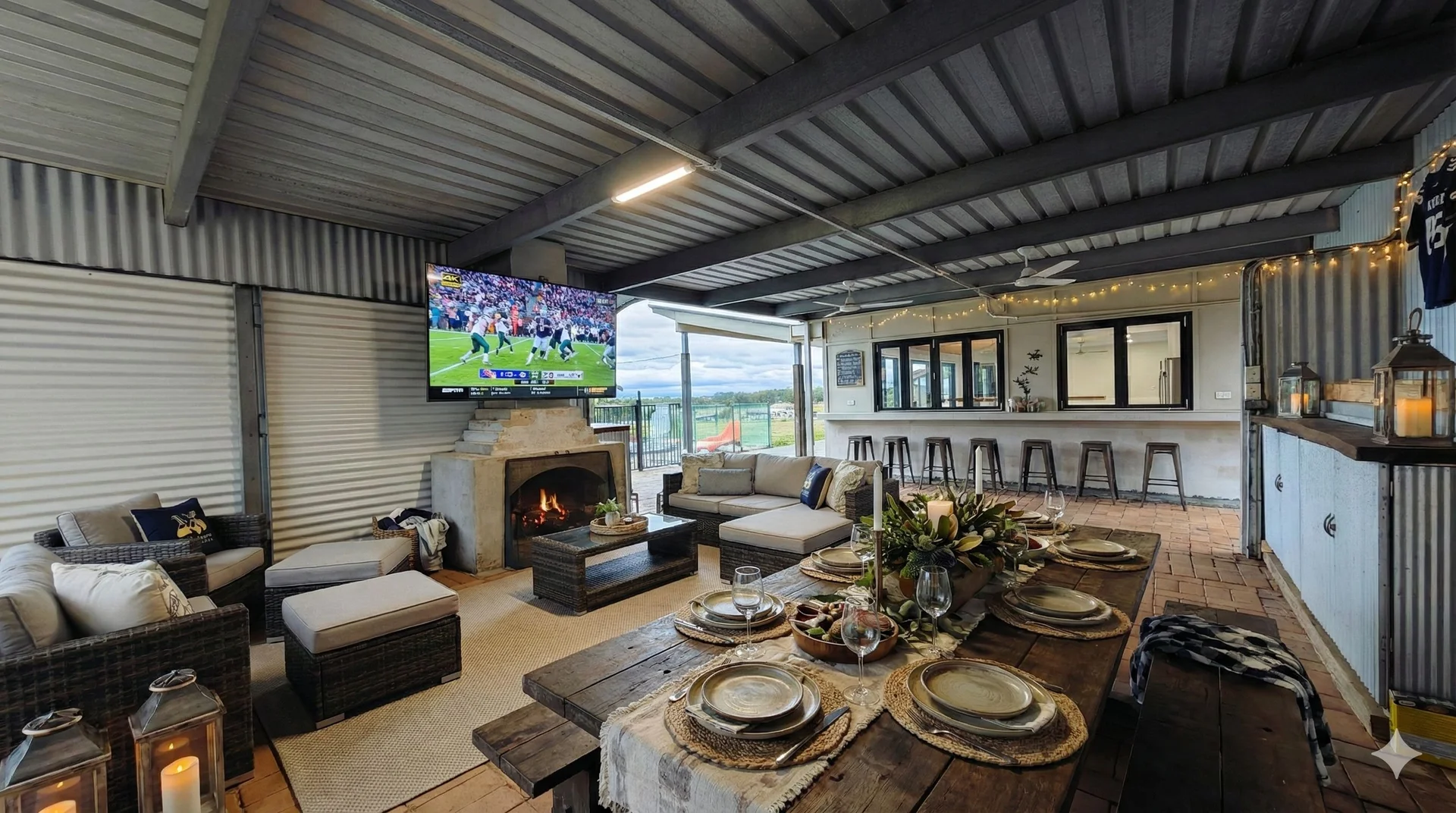 Additional image 7 of 134 Claus Road, Haigslea QLD 4306