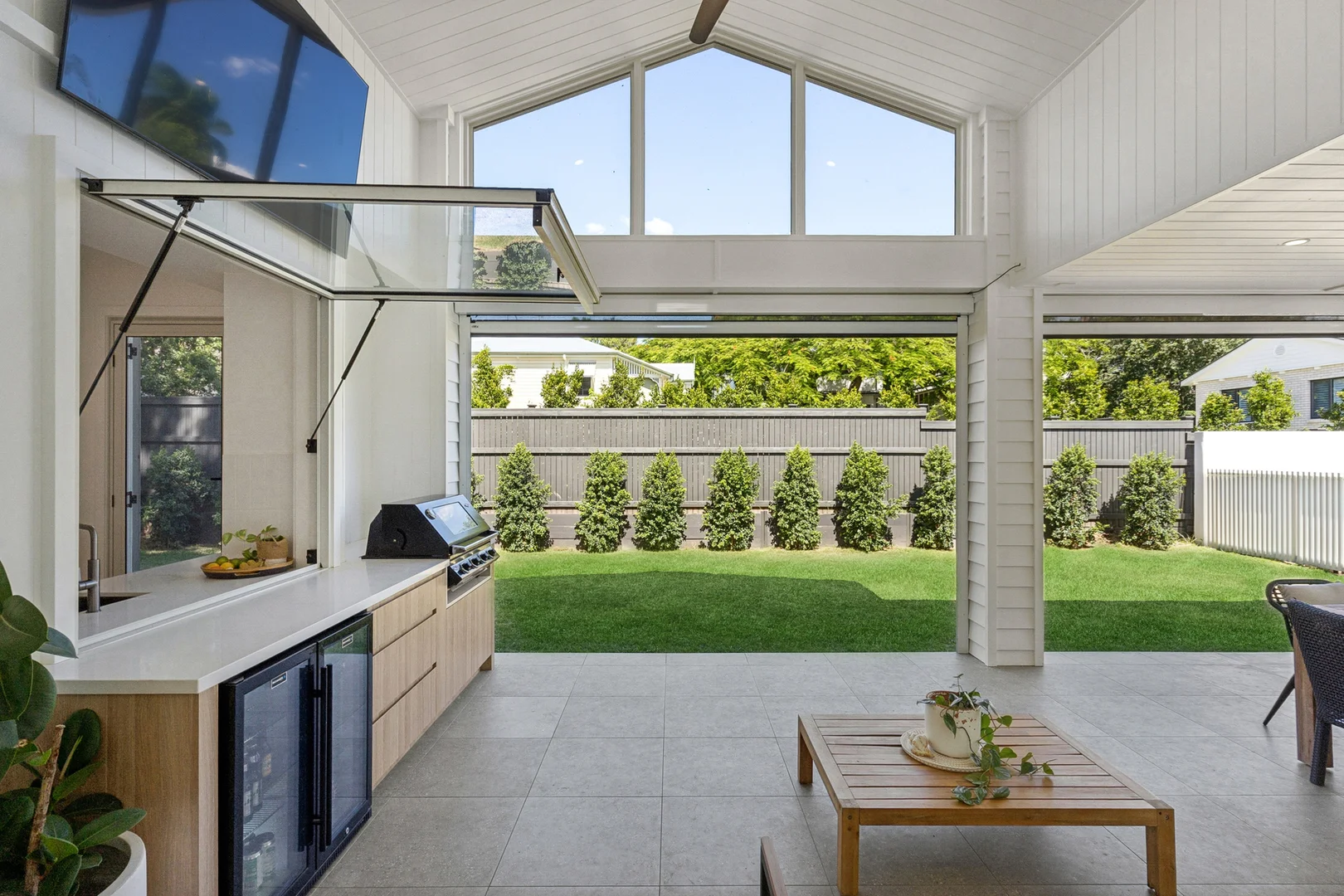 Additional image 13 of 64 Molonga Terrace, Graceville QLD 4075