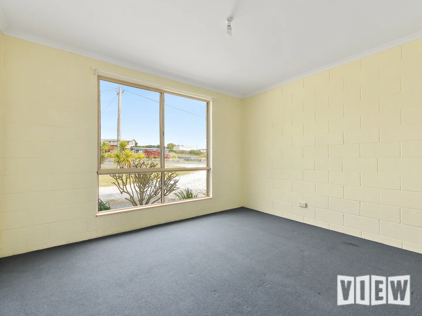 Additional image 8 of 1 Boobyalla Rise, Lulworth TAS 7252