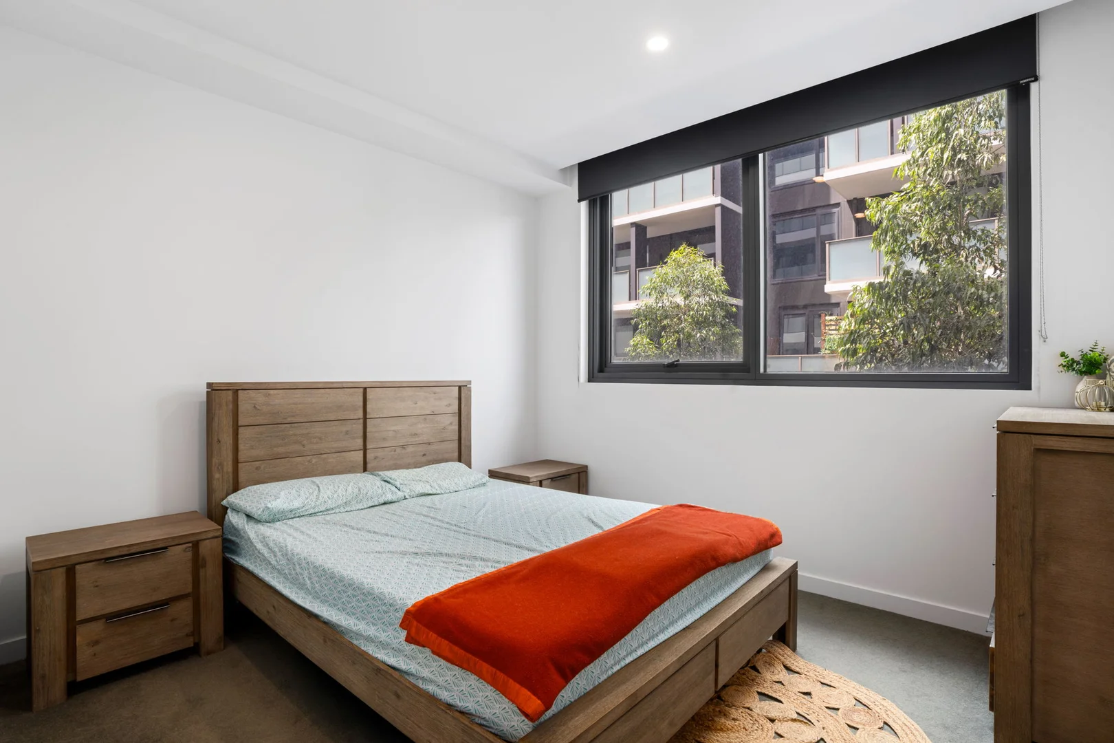 Additional image 5 of 110/20 Lomandra Drive, Clayton South VIC 3169