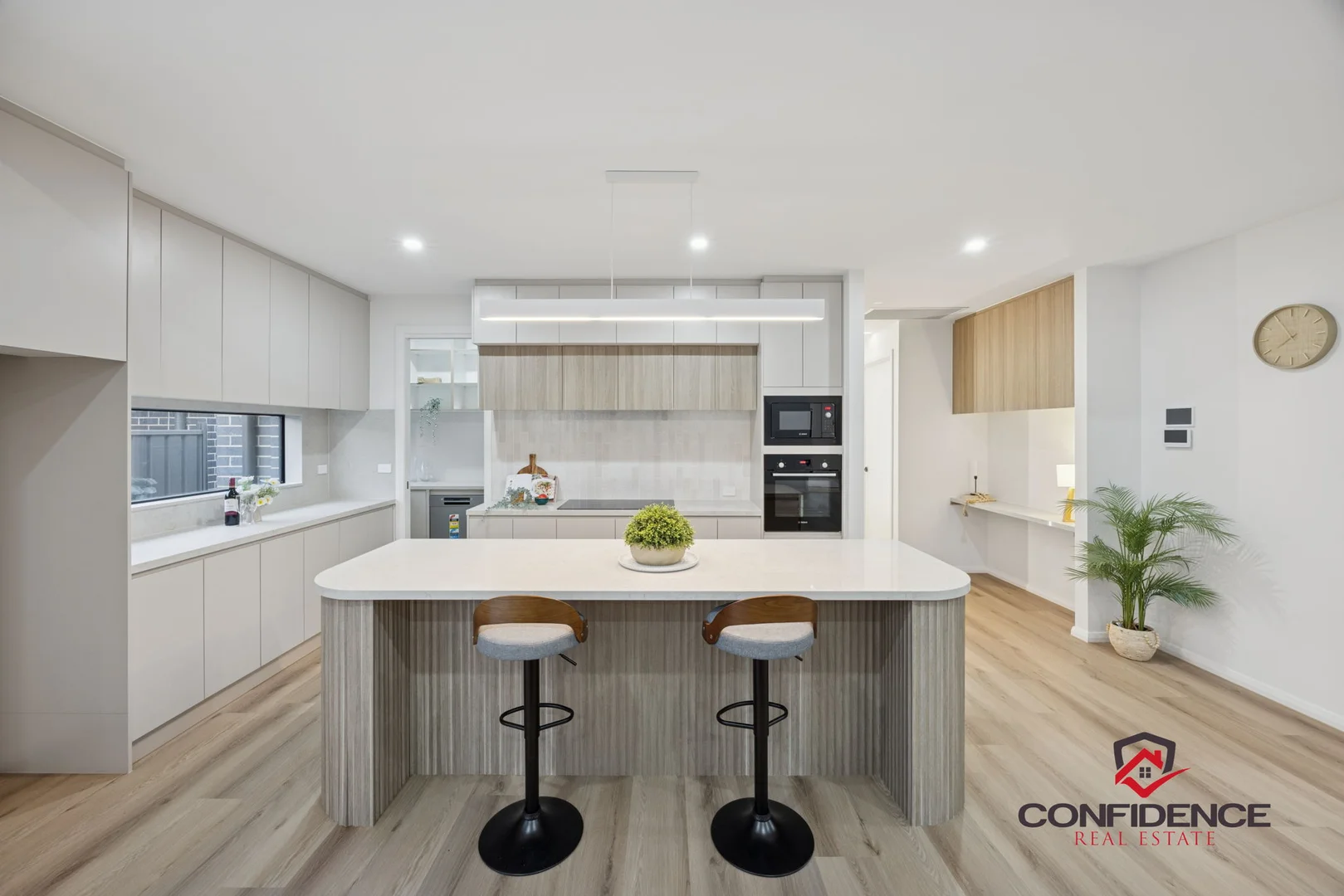 Additional image 9 of 12 Doszpot Way, Jacka ACT 2914