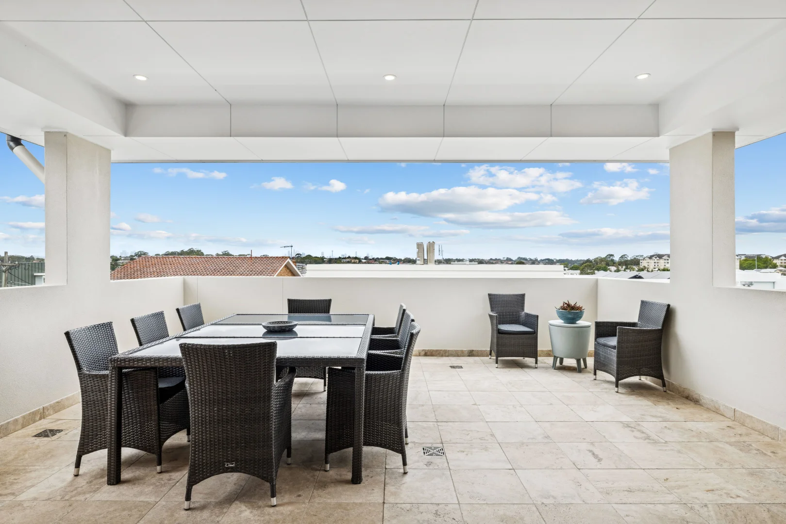 Additional image 16 of 109 Cabarita Road, Cabarita NSW 2137