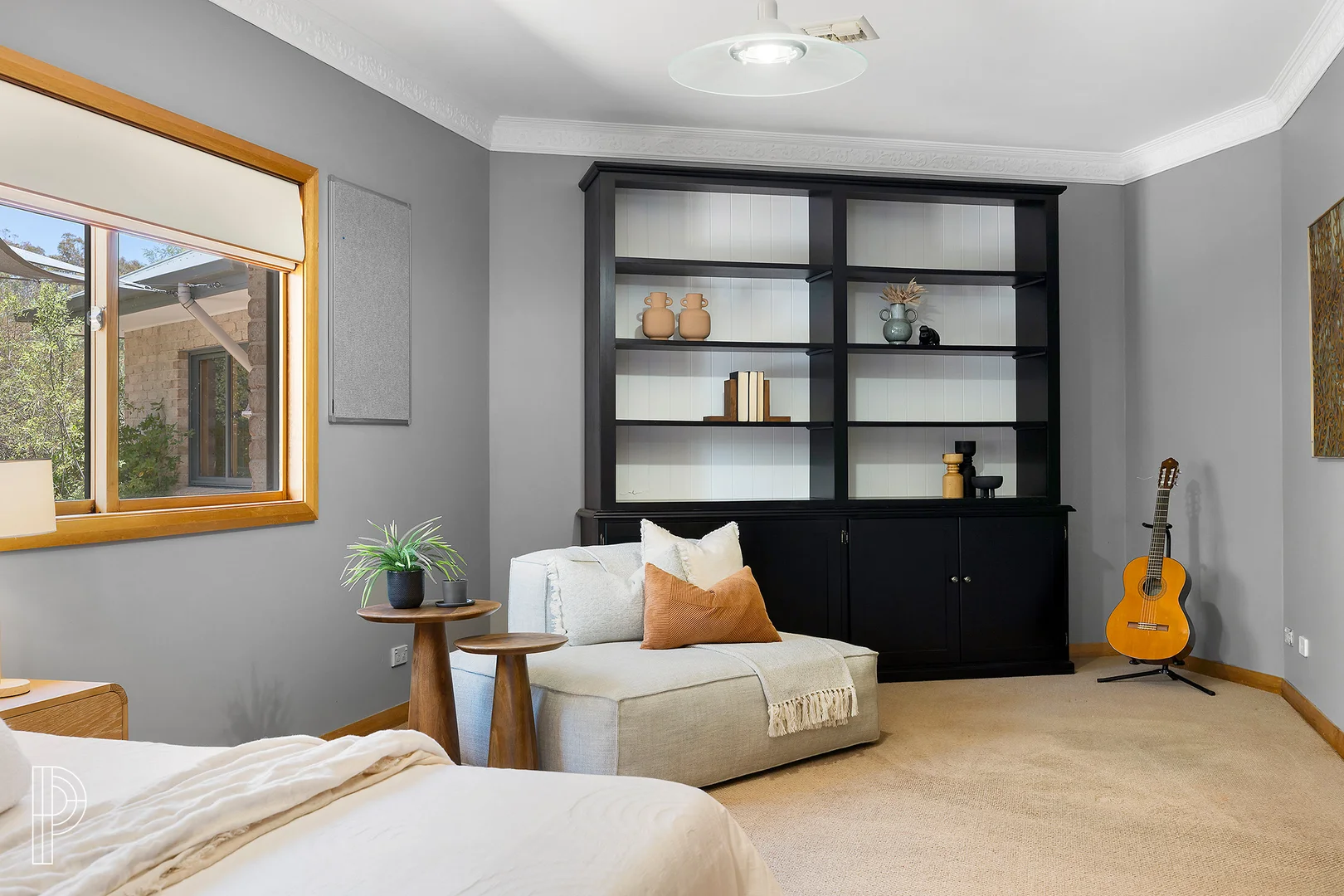 Additional image 12 of 182 Valley Drive, Royalla NSW 2620