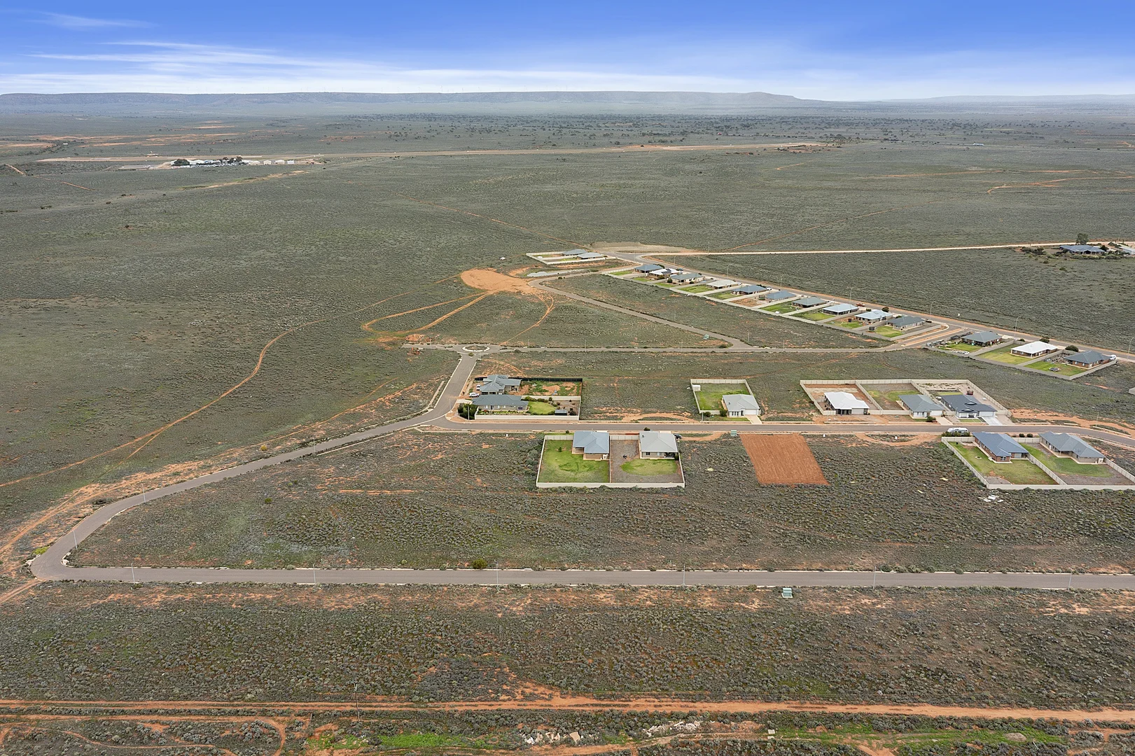 Additional image 2 of 31/3 Sherry Road, Port Augusta West SA 5700