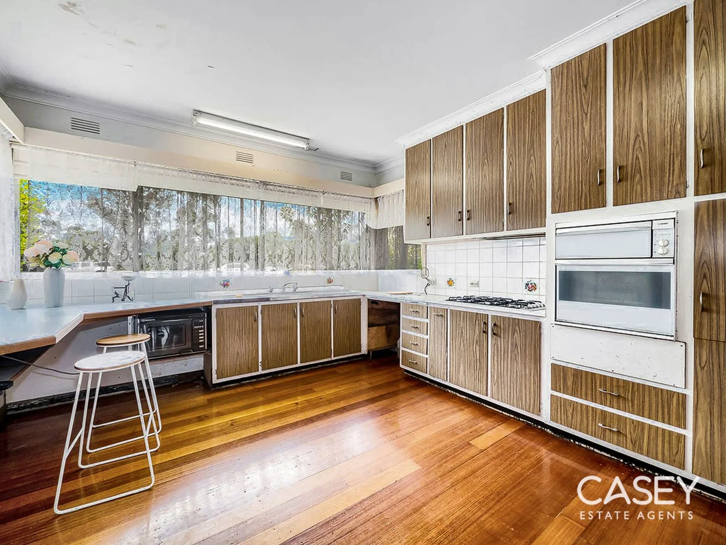 Additional image 3 of 325 South Gippsland Highway, Cranbourne VIC 3977